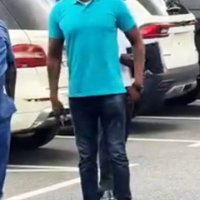 8 Pump- Action Guns, 25 Excavators Retrieved …From Akonta Mines -Court Told – The Ghanaian Chronicle