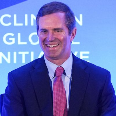 How 2 Democrat Governors Handled Popular Bans on Foreign Election Funding