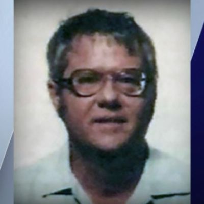 ‘Brilliant’ man ID’d in 1982 Idaho cold case had links to Chicago prior to Tylenol murders