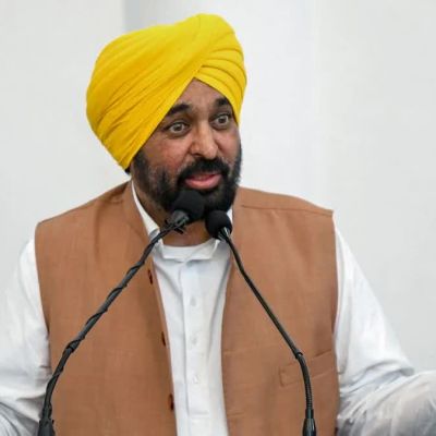 Chandigarh Row: Centre’s Bill To Take Control Over UT Faces Punjab’s Ire; Govt Calls It ‘Conspiracy To Snatch Capital’ | Updates