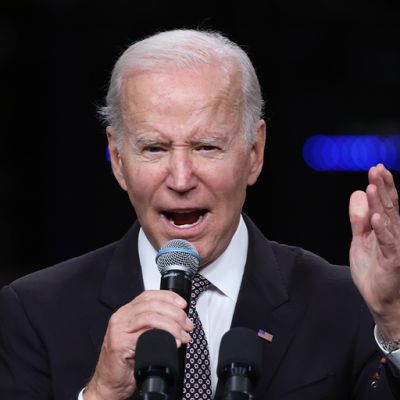 Biden’s war against the lands, waters and American workers just got even bigger
