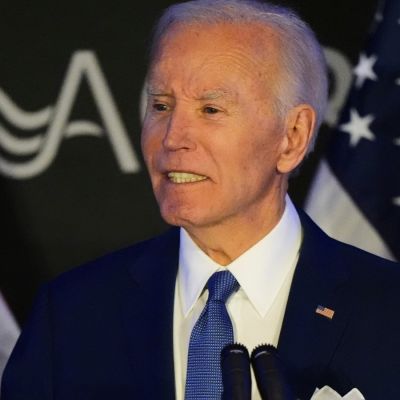 Joe Biden health update: What is radiation therapy and how does it treat cancer?