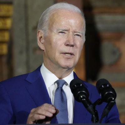 NLRB’s Biden allies clear path for unions to organize without secret ballots