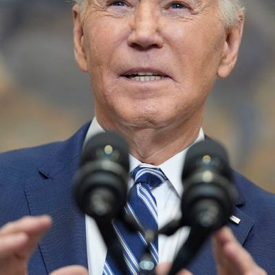 Biden, Democrats are gaming the census with their open border trickery