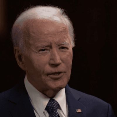 Pennsylvania Gov. Shapiro Sidesteps 2028 Question, Reveals Direct Warning To Biden