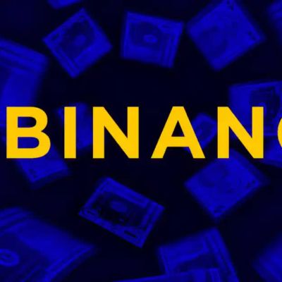 Binance Exchange Receives Full FSRA Authorization in Abu Dhabi