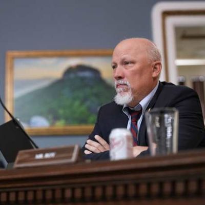 Unprecedented Funding Surge in State Attorney General Races: The New Battleground of American Politics – Internewscast Journal