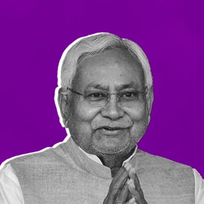 Bihar Set For Another Nitish Kumar ‘Sarkar’? NDA Crosses Two-Third Majority Mark In Official Early Trends