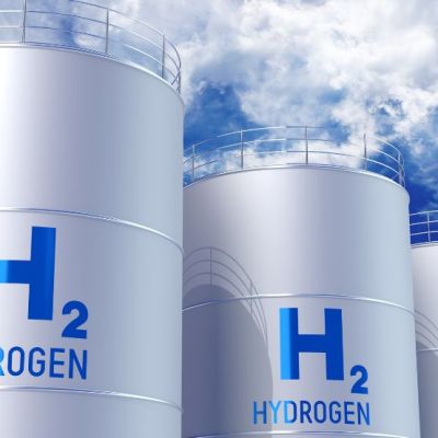 Bihar Targets 100,000 Tons of Green Hydrogen/Green Ammonia Production by 2031 – Mercom India