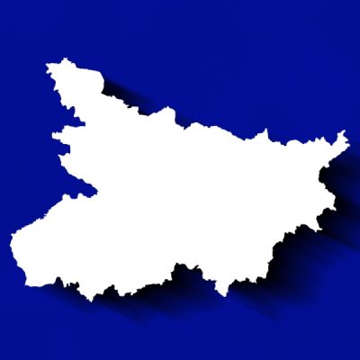 Bihar Assembly Elections 2025: Mahagathbandan Lags As NDA Crosses Majority Mark In Official Early Trends