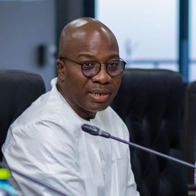 Bill to rename KIA expected in Parliament -Majority Leader – Ghanaian Times