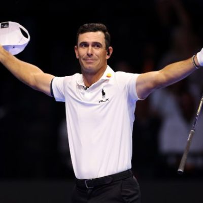 Atlanta wins thriller to take 1-0 in TGL final vs. New York