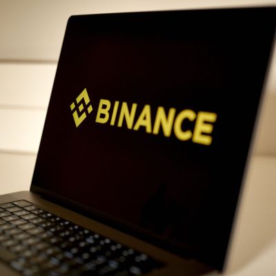 Binance Faces Lawsuit by Hamas Victims Under Anti-Terrorism Law
