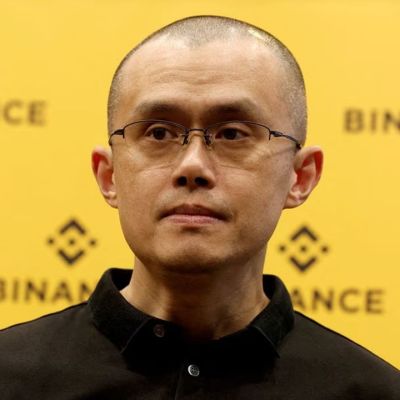 Strategic Reset: Binance Weighs U.S. Relaunch Amid Shifting Political Tides – FinanceFeeds