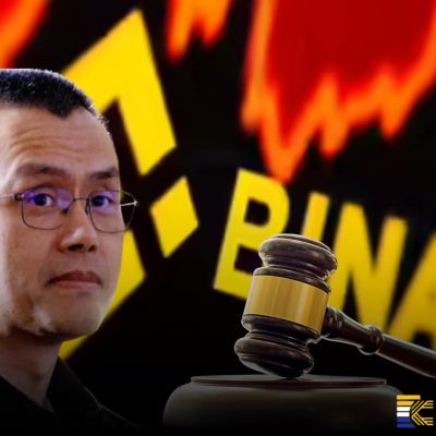 A Major Regulatory Win Positions Binance For Global Expansion