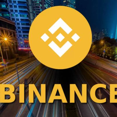 Binance Announces New Approval for Global Operations! Here Are the Details
