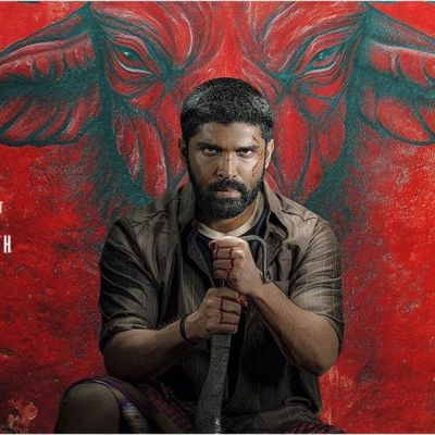 Bison OTT Release: When And Where To Watch Mari Selvaraj’s Film Starring Dhruv Vikram