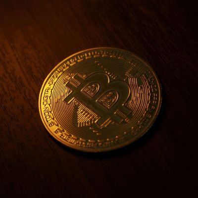 Bitcoin Price Nears $79K as Treasury Move Lifts Crypto Demand