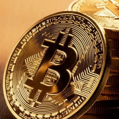 Bitcoin breaks October streak with first monthly loss since 2018 – Profit by Pakistan Today