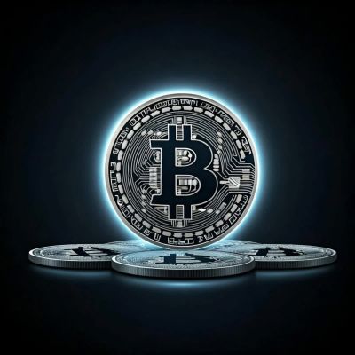 Bitcoin (BTC) Hits Bottom at $65K-$70K According to Grayscale  —  But Not Everyone Is Convinced – Blockonomi