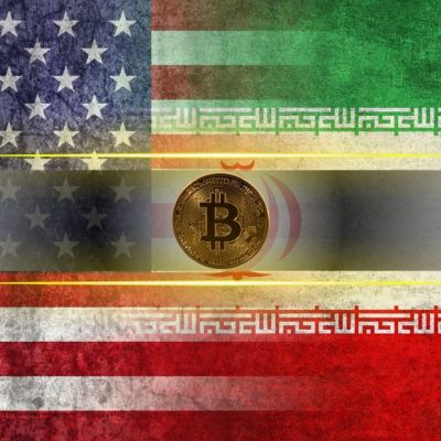 US Eyes a Ground Invasion in Iran Lasting Months: When Will BTC React? (Report)