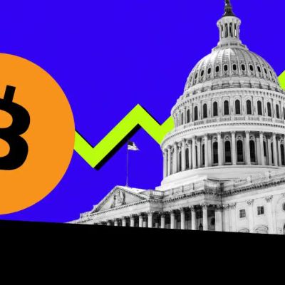 Top Crypto CEOs to Meet U.S. Senators on Oct 22 For Roundtable, Full List Revealed