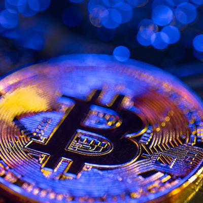 Bitcoin loses ‘radical’ edge amid tariffs, whale selling