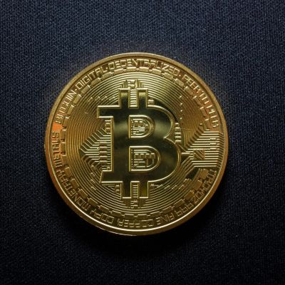 Bitcoin (BTC) Climbs Back to $64K Level Before Major White House Crypto Summit