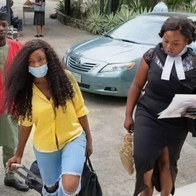 Blessing CEO arraigned for alleged N69.1m fraud, gets N10m bail in separate matter