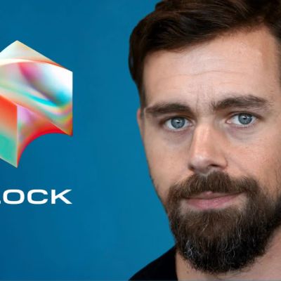 Block launches Bitcoin wallet for small businesses