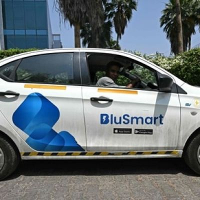 ‘Founders have done the fraud’: BluSmart’s odd X post goes viral on social media
