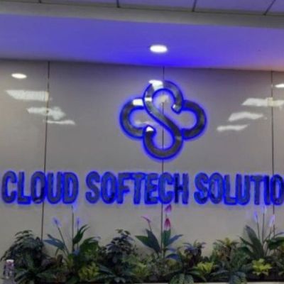 Blue Cloud Softech Inks $150 Mn AI Infrastructure Deal – BW Businessworld