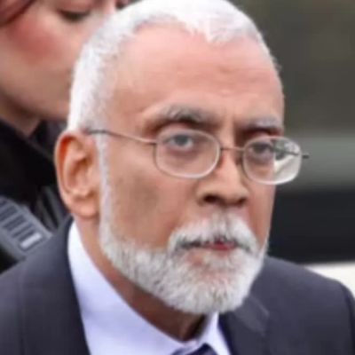 US courts halt deportation of 64-year-old Indian-origin man after 40-year-long wrongful conviction overturned – The Statesman