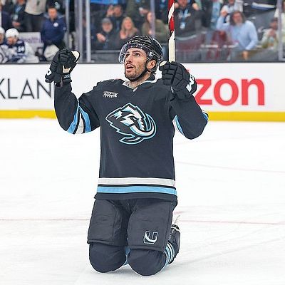 Mammoth host Blues in final postseason tuneup | Fulton Sun