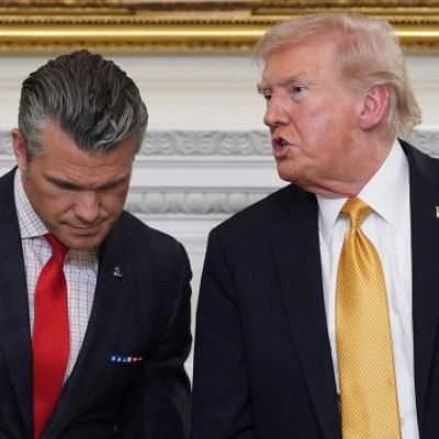 Trump feuds across Latin America spark questions over region’s future