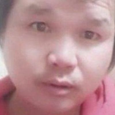 Body of Thai hostage returned to Israel from Gaza – UPI.com