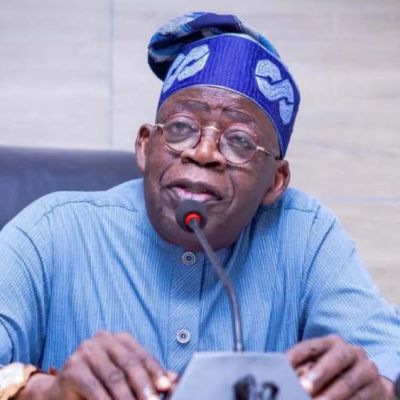 Tinubu Assures On More Robust Phase Of Economic Growth | Independent Newspaper Nigeria