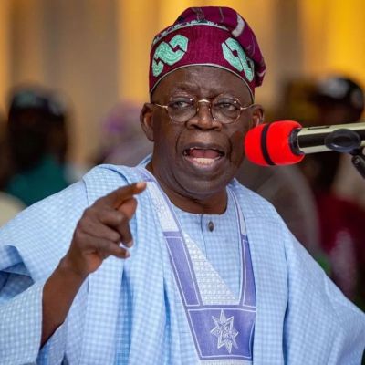 Top 5 Stories Of The Day | Tinubu Declares National Security Emergency Amidst Rampant Kidnappings ” YNaija