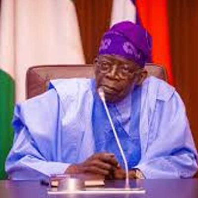 NEC Remains Cornerstone of Fiscal Federalism, Economic Governance, Says Tinubu
