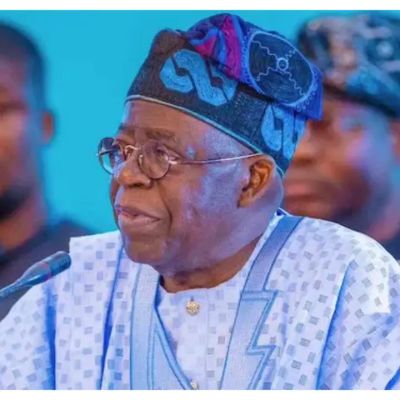 New tax law: Suspend implementation pending probe – Lawyer urges Tinubu