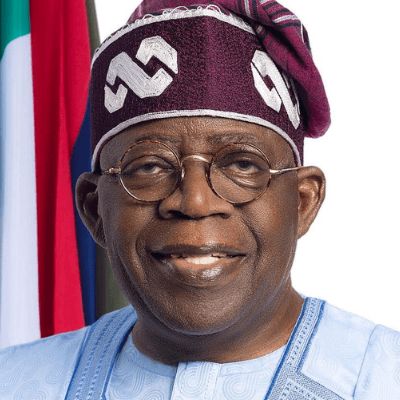 Tinubu hails economic team, NGX as market value hits N160 trillion