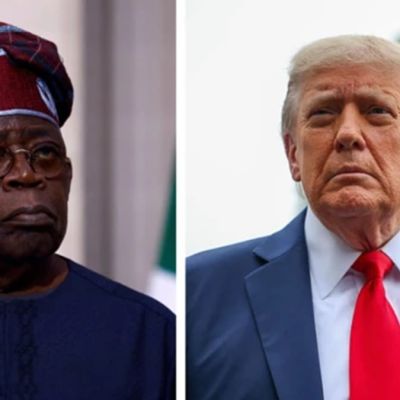 (UPDATED) Christians’ Genocide: Tinubu fires back at US, says Nigeria guarantees religious liberty for all