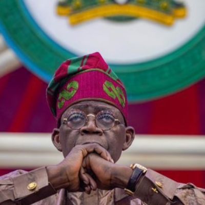Tinubu: Ex-Gov From A Southern State Linked To Alleged Coup Plot