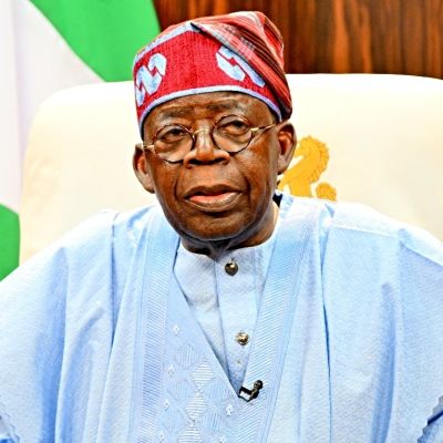 Nigerian President Denies Jihadist Slaughter, Says via Adviser He Will Meet Trump