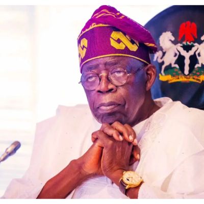 FG validates SAPZ policy to unlock $4.4bn agro-industrial investment