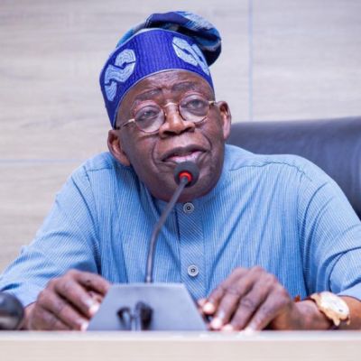 Tinubu orders mandatory health insurance for MDAs