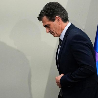 Gaza war: Bolivia, Israel to restore diplomatic relations