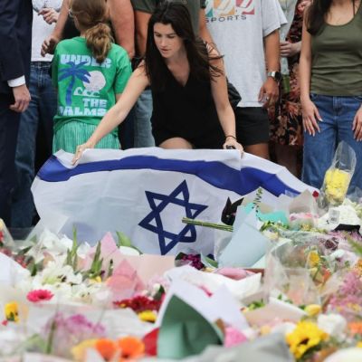 Bondi Beach Tragedy: Were Warning Signs Ignored Before Australia’s Deadliest Attack?