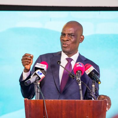 Government funding does not alter mission school ownership – churches assert