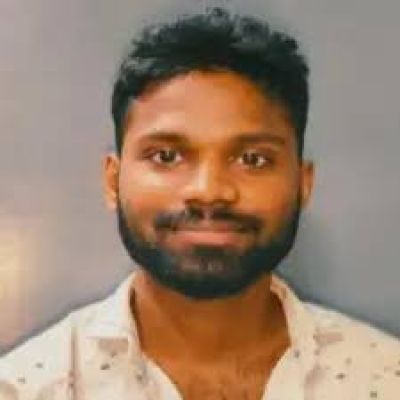 Boyfriend Arrested in Kendrapara Student’s Mysterious Death; Obscene Clips Found
